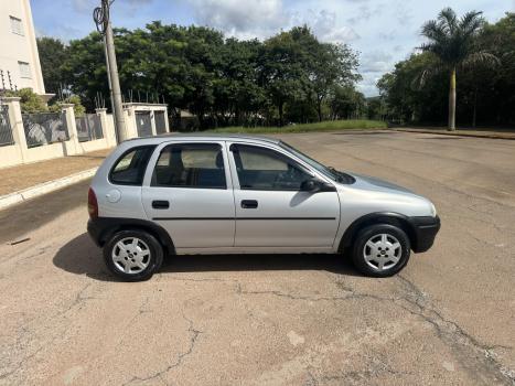 CHEVROLET Corsa Hatch 1.0, Foto 8