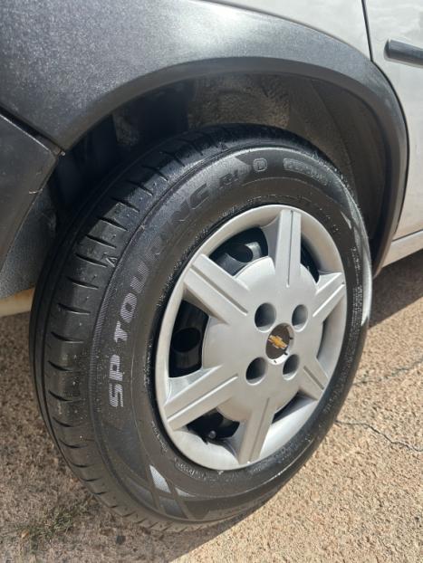 CHEVROLET Corsa Hatch 1.0, Foto 9