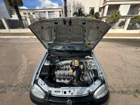 CHEVROLET Corsa Hatch 1.0, Foto 10