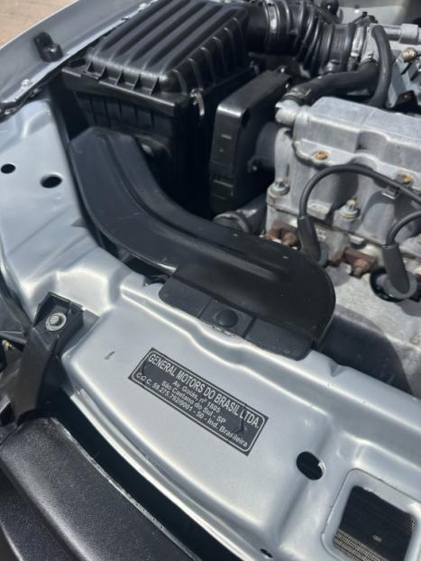 CHEVROLET Corsa Hatch 1.0, Foto 11