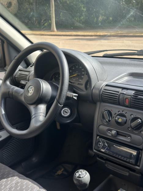 CHEVROLET Corsa Hatch 1.0, Foto 13