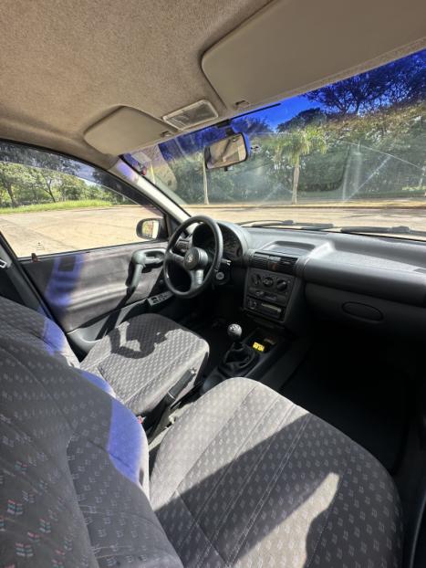 CHEVROLET Corsa Hatch 1.0, Foto 14