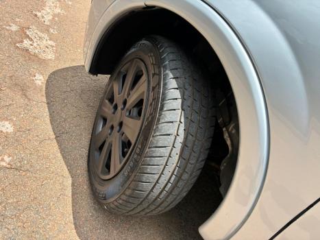 CHEVROLET Corsa Hatch 1.0 4P VHC FLEX MAXX, Foto 5