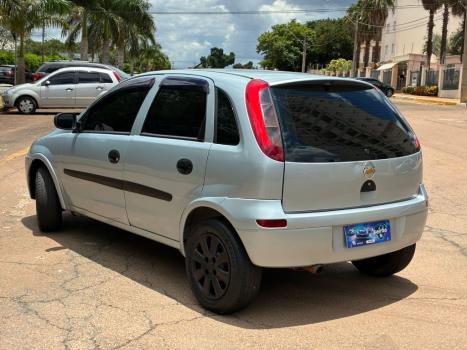 CHEVROLET Corsa Hatch 1.0 4P VHC FLEX MAXX, Foto 6