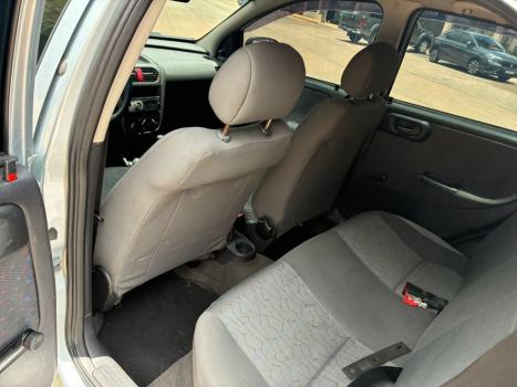 CHEVROLET Corsa Hatch 1.0 4P VHC FLEX MAXX, Foto 9