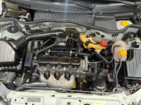 CHEVROLET Corsa Hatch 1.0 4P VHC FLEX MAXX, Foto 10