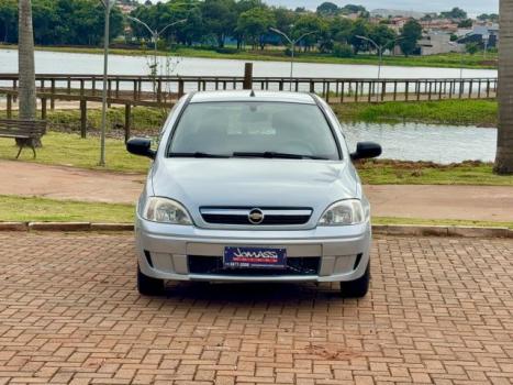 CHEVROLET Corsa Hatch 1.0 JOY 4P FLEX, Foto 2