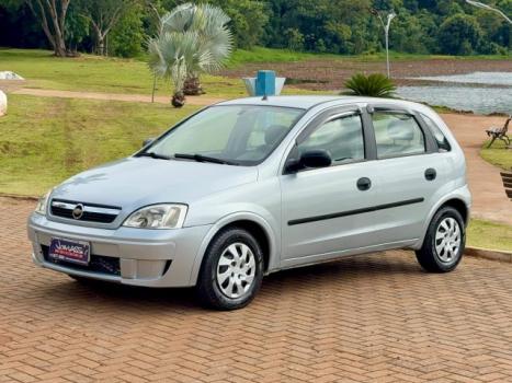 CHEVROLET Corsa Hatch 1.0 JOY 4P FLEX, Foto 3