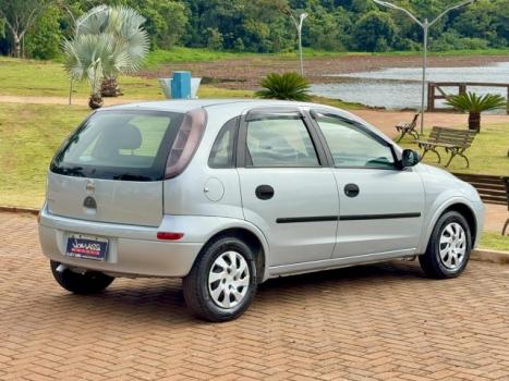 CHEVROLET Corsa Hatch 1.0 JOY 4P FLEX, Foto 6