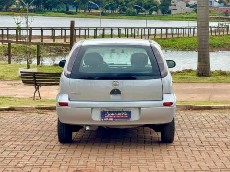 CHEVROLET Corsa Hatch 1.0 JOY 4P FLEX, Foto 7