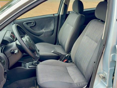 CHEVROLET Corsa Hatch 1.0 JOY 4P FLEX, Foto 9