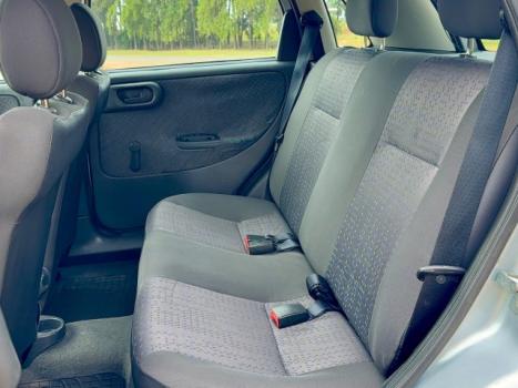 CHEVROLET Corsa Hatch 1.0 JOY 4P FLEX, Foto 10