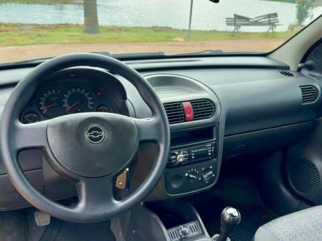 CHEVROLET Corsa Hatch 1.0 JOY 4P FLEX, Foto 11