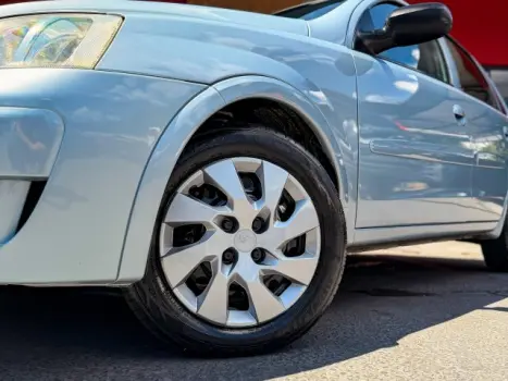 CHEVROLET Corsa Hatch 1.4 4P MAXX FLEX, Foto 4