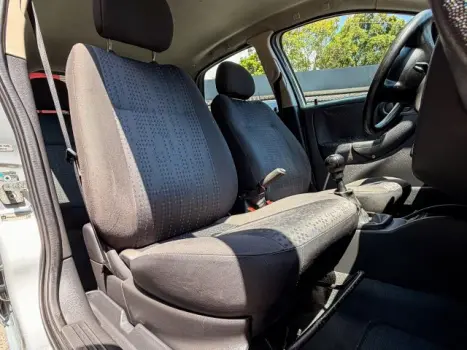 CHEVROLET Corsa Hatch 1.4 4P MAXX FLEX, Foto 11