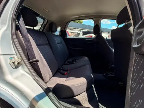 CHEVROLET Corsa Hatch 1.4 4P MAXX FLEX, Foto 12