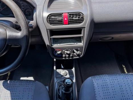 CHEVROLET Corsa Hatch 1.4 4P MAXX FLEX, Foto 13