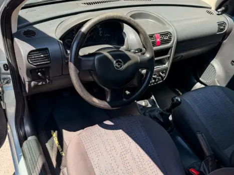 CHEVROLET Corsa Hatch 1.4 4P MAXX FLEX, Foto 14