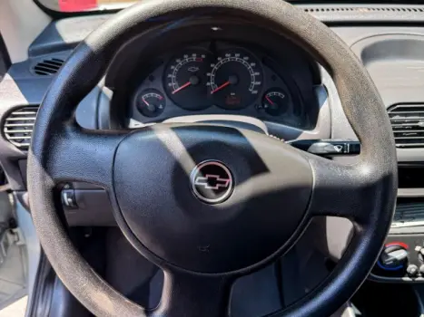 CHEVROLET Corsa Hatch 1.4 4P MAXX FLEX, Foto 16