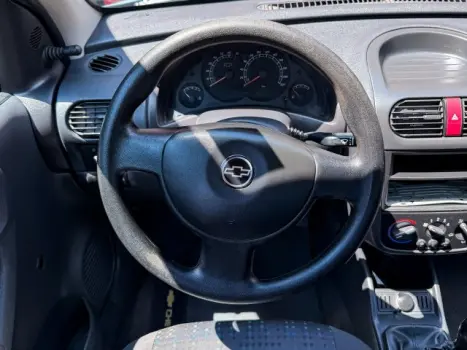 CHEVROLET Corsa Hatch 1.4 4P MAXX FLEX, Foto 20