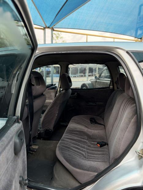 CHEVROLET Corsa Hatch 1.6 GL, Foto 5