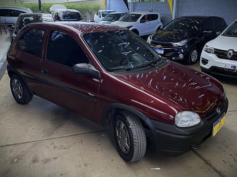 CHEVROLET Corsa Hatch 1.0 SUPER, Foto 2