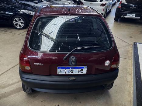 CHEVROLET Corsa Hatch 1.0 SUPER, Foto 4