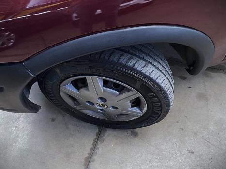 CHEVROLET Corsa Hatch 1.0 SUPER, Foto 5