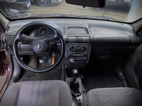 CHEVROLET Corsa Hatch 1.0 SUPER, Foto 6