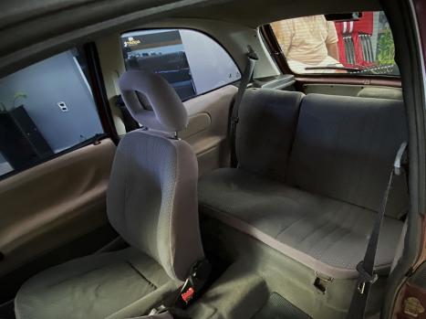 CHEVROLET Corsa Hatch 1.0 SUPER, Foto 8