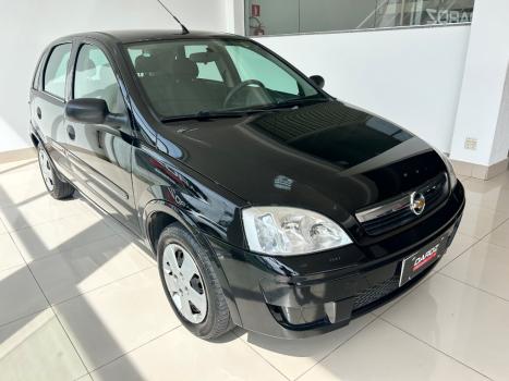 CHEVROLET Corsa Hatch 1.4 4P MAXX FLEX, Foto 1