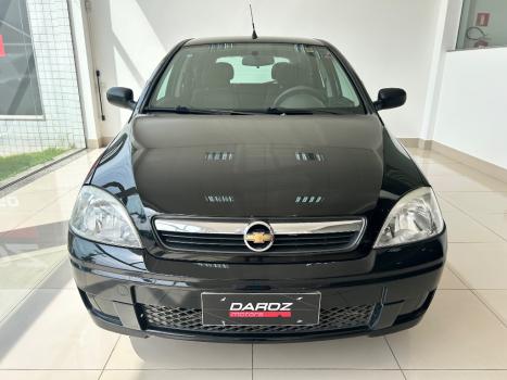 CHEVROLET Corsa Hatch 1.4 4P MAXX FLEX, Foto 2