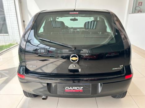 CHEVROLET Corsa Hatch 1.4 4P MAXX FLEX, Foto 5