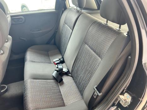 CHEVROLET Corsa Hatch 1.4 4P MAXX FLEX, Foto 7