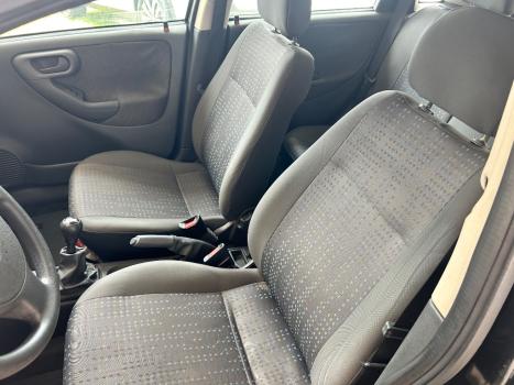 CHEVROLET Corsa Hatch 1.4 4P MAXX FLEX, Foto 8