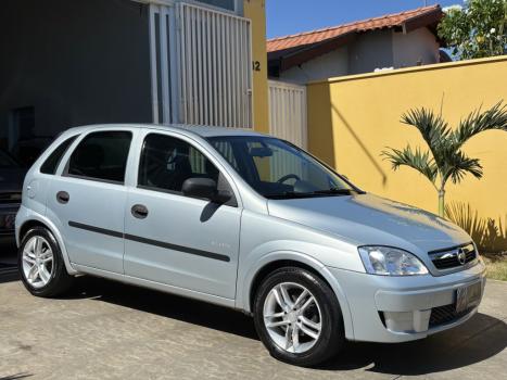 CHEVROLET Corsa Hatch 1.4 4P MAXX FLEX, Foto 1