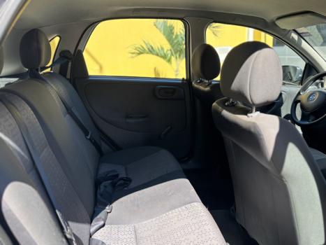 CHEVROLET Corsa Hatch 1.4 4P MAXX FLEX, Foto 3