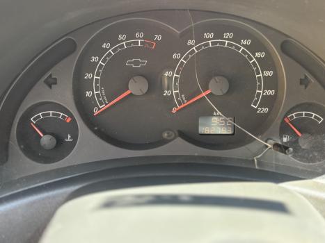 CHEVROLET Corsa Hatch 1.4 4P MAXX FLEX, Foto 4