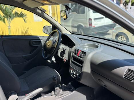 CHEVROLET Corsa Hatch 1.4 4P MAXX FLEX, Foto 6
