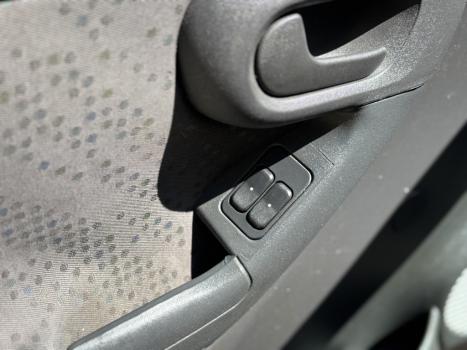 CHEVROLET Corsa Hatch 1.4 4P MAXX FLEX, Foto 7