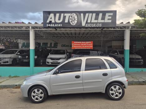 CHEVROLET Corsa Hatch 1.4 4P MAXX FLEX, Foto 1