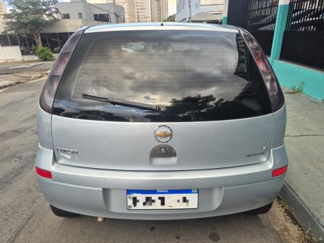 CHEVROLET Corsa Hatch 1.4 4P MAXX FLEX, Foto 6