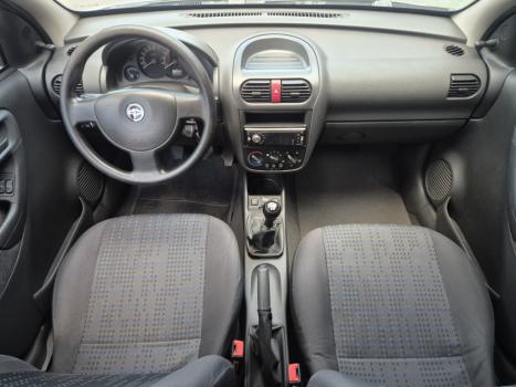 CHEVROLET Corsa Hatch 1.4 4P MAXX FLEX, Foto 8