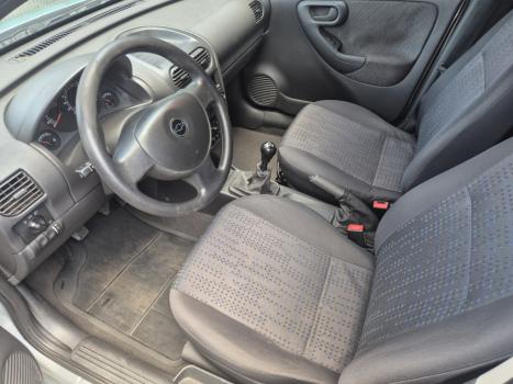 CHEVROLET Corsa Hatch 1.4 4P MAXX FLEX, Foto 9