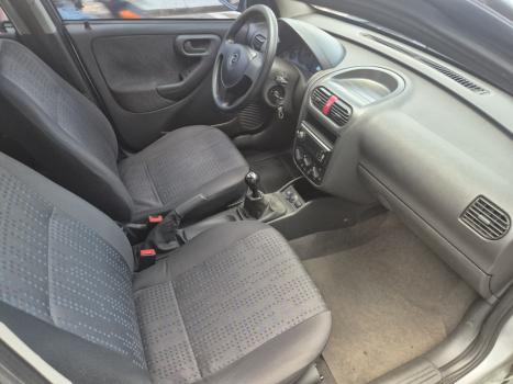 CHEVROLET Corsa Hatch 1.4 4P MAXX FLEX, Foto 10