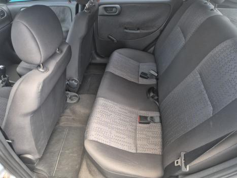 CHEVROLET Corsa Hatch 1.4 4P MAXX FLEX, Foto 11