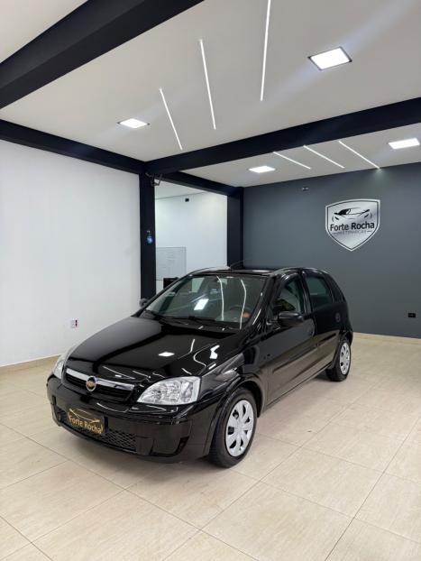 CHEVROLET Corsa Hatch 1.4 4P MAXX FLEX, Foto 1