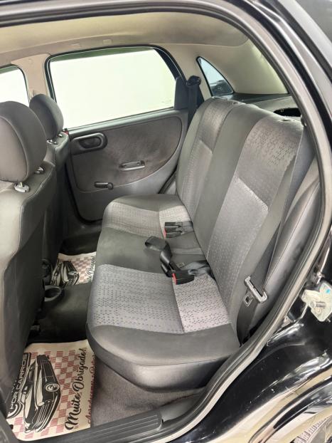 CHEVROLET Corsa Hatch 1.4 4P MAXX FLEX, Foto 6