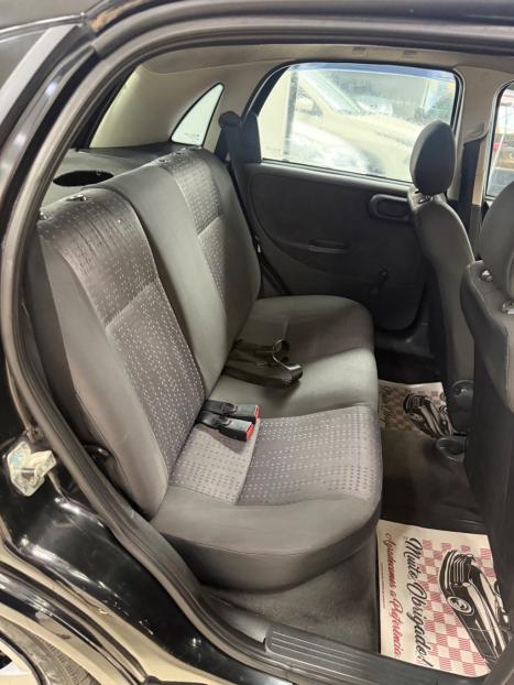 CHEVROLET Corsa Hatch 1.4 4P MAXX FLEX, Foto 11