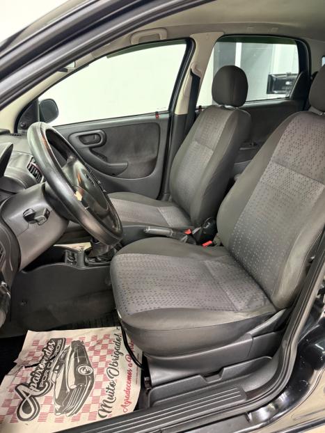 CHEVROLET Corsa Hatch 1.4 4P MAXX FLEX, Foto 11